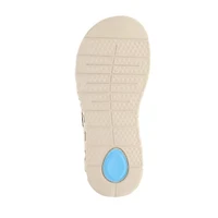 Dockers Mens Luis Slide Sandals