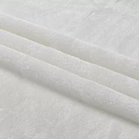 Ellora Plush Heavyweight Throw