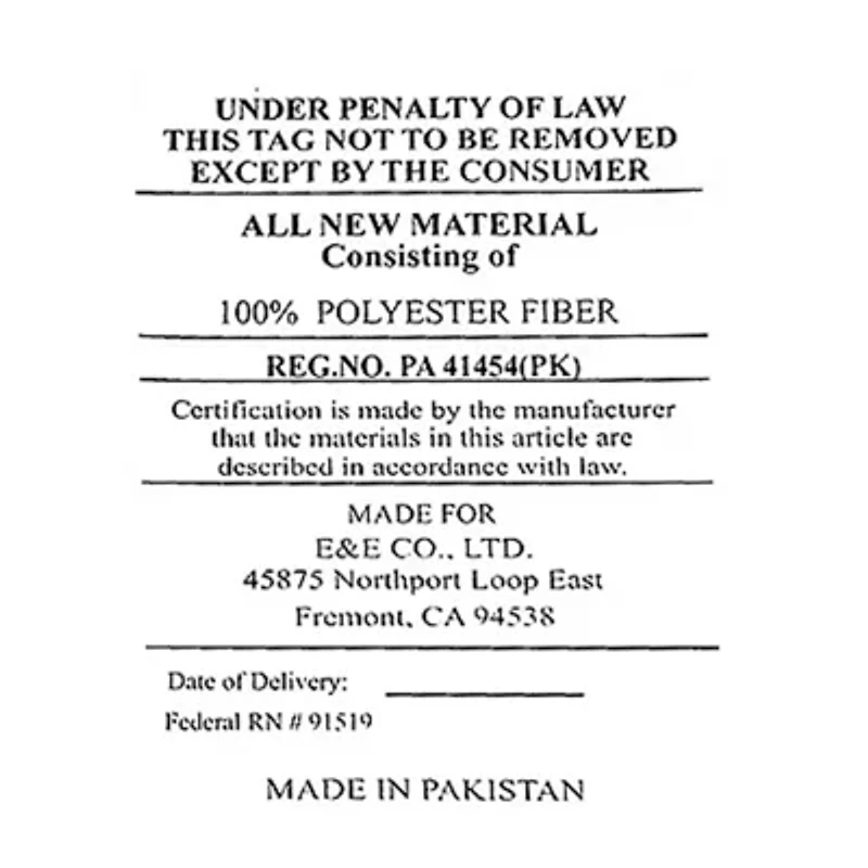 Madison Park Brianna Comforter Set