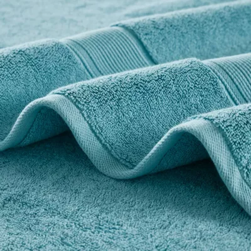 Madison Park Signature 800GSM 8-pc. Bath Towel Set
