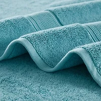 Madison Park Signature 800GSM 8-pc. Bath Towel Set