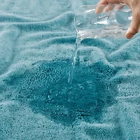 Madison Park Signature 800gsm 2-pc. Bath Sheet