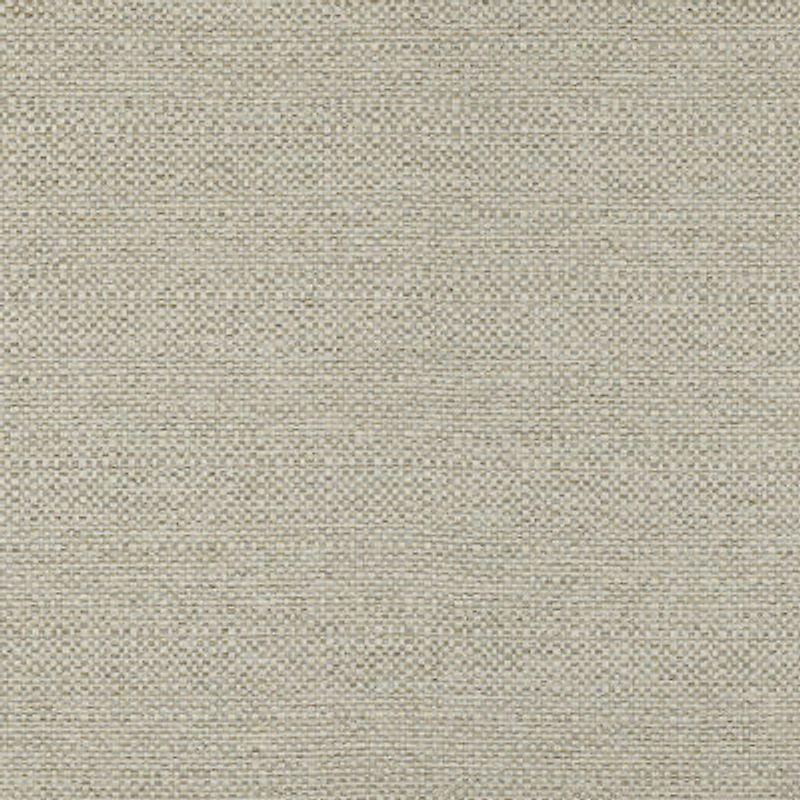 Indigo Road by Egypt Sherrod Sola Tweed Beige Shower Curtain