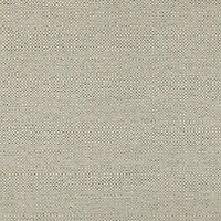 Indigo Road by Egypt Sherrod Sola Tweed Beige Shower Curtain
