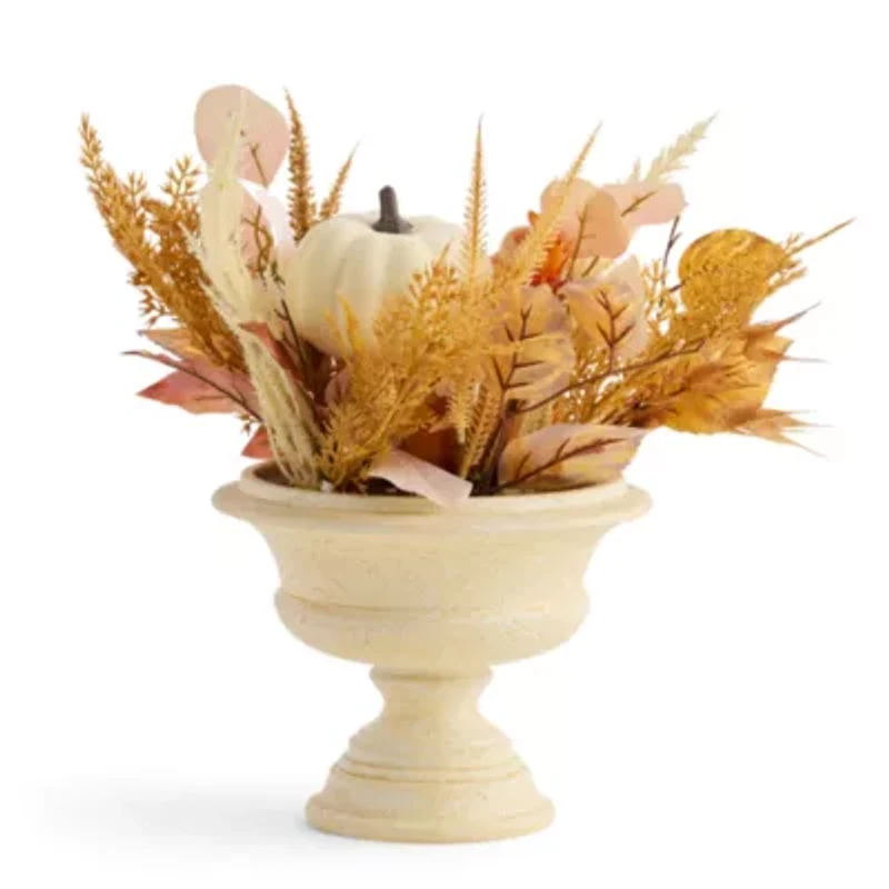 Linden Street Blackeyed Susan Floral Arrangement