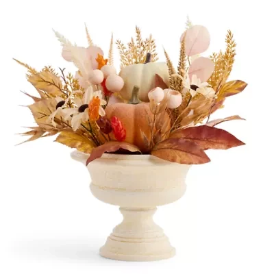 Linden Street Blackeyed Susan Floral Arrangement