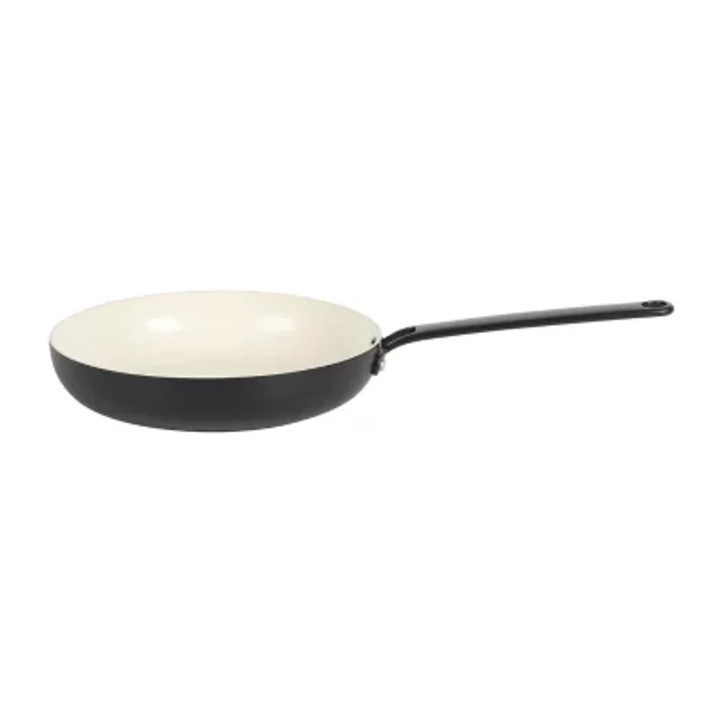 Martha Stewart Emmeline 12-pc. Cookware Set