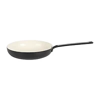 Martha Stewart Emmeline 12-pc. Cookware Set