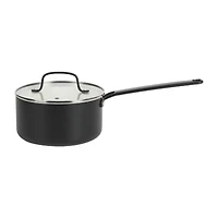 Martha Stewart Emmeline 12-pc. Cookware Set