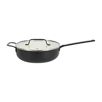 Martha Stewart Emmeline 12-pc. Cookware Set