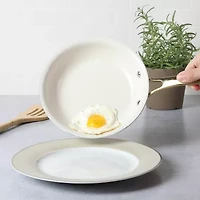 Martha Stewart Lockton 10-pc. Cookware Set