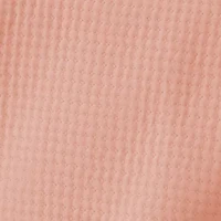 Home Expressions Geo Stitch Quilt