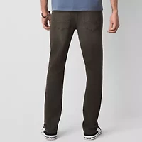 Arizona Mens Straight Leg Jean