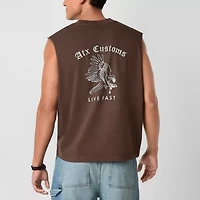 Arizona Mens Muscle Tank Top