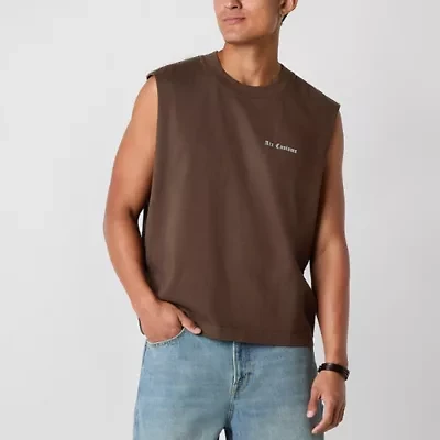 Arizona Mens Muscle Tank Top