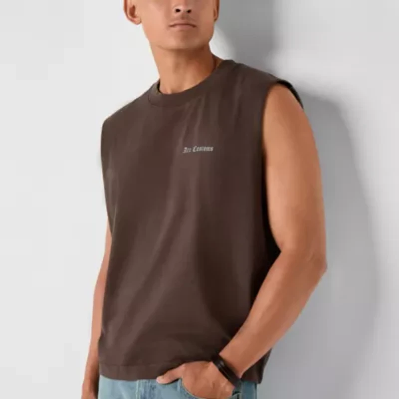Arizona Mens Muscle Tank Top