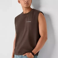 Arizona Mens Muscle Tank Top
