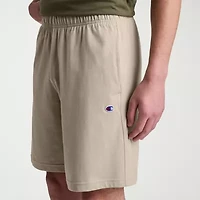Champion Mens 9" Workout Shorts