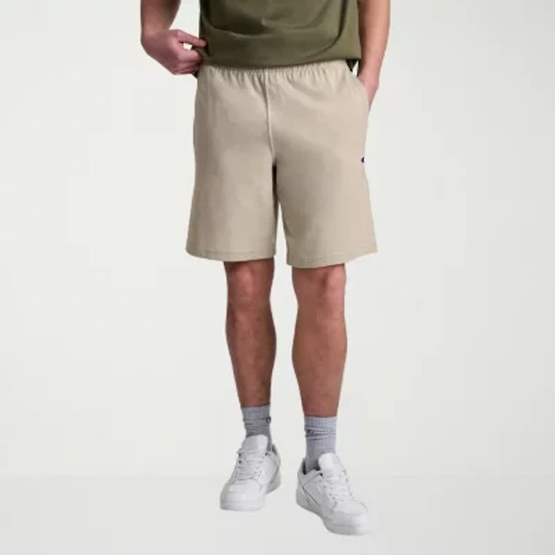 Champion Mens 9" Workout Shorts
