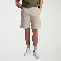 Champion Mens 9" Workout Shorts