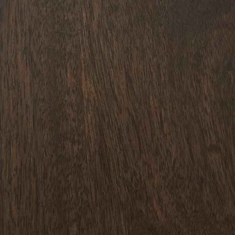 Signature Design by Ashley Kotzebue Mid-Century End Table