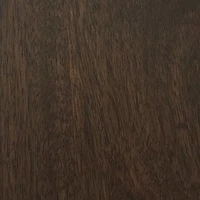 Signature Design by Ashley Kotzebue Mid-Century End Table