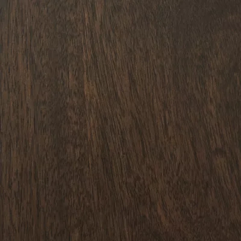 Signature Design by Ashley Kotzebue Mid-Century Coffee Table
