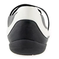 Unionbay Womens Rylee Strap Sandals