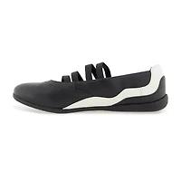 Unionbay Womens Rylee Strap Sandals