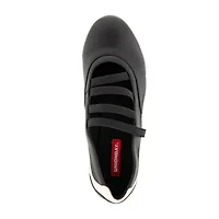 Unionbay Womens Rylee Strap Sandals