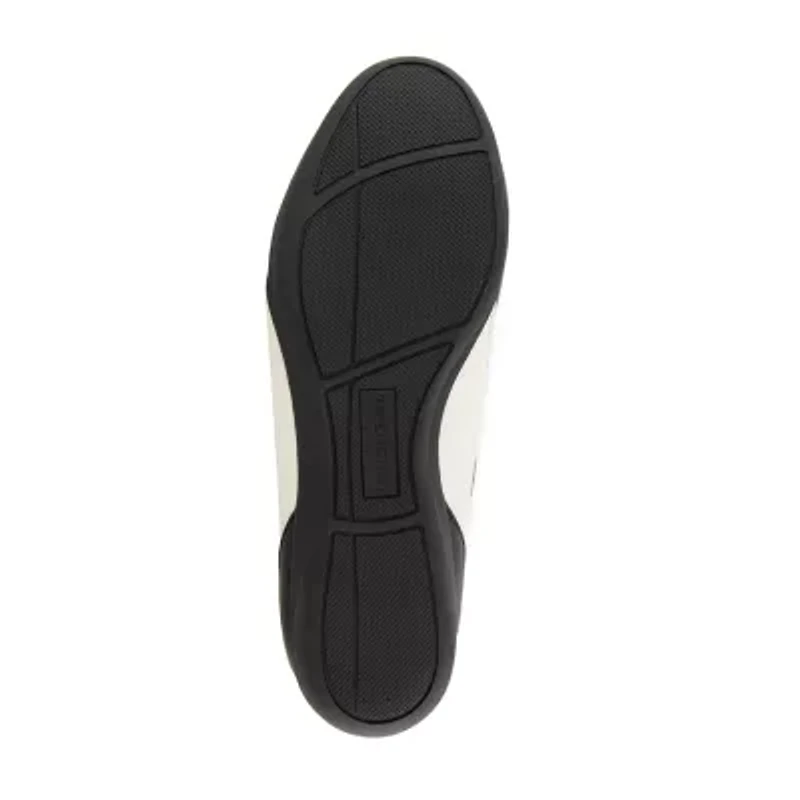 Unionbay Womens Rylee Strap Sandals