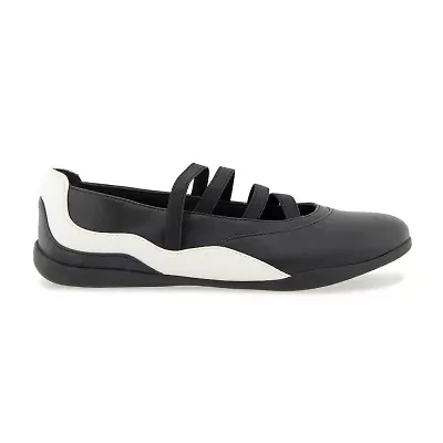 Unionbay Womens Rylee Strap Sandals