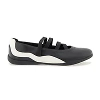 Unionbay Womens Rylee Strap Sandals