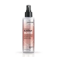 Joico Dream Blowout Glass 72hr Frizz Fighter Styling Product 6.7 oz.