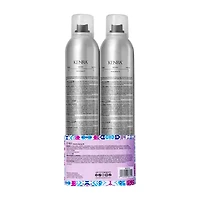 Big Sexy Hair® Root Pump Plus Spray Mousse - 10.6 oz.