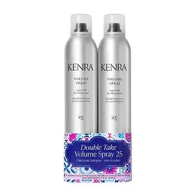 Big Sexy Hair® Root Pump Plus Spray Mousse - 10.6 oz.