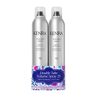 Big Sexy Hair® Root Pump Plus Spray Mousse - 10.6 oz.