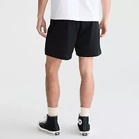 AEROPOSTALE Mens 5 1/2" Pull-On Short