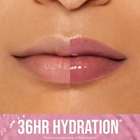 Buxom Power Full Plumping Peptide Lip Tint