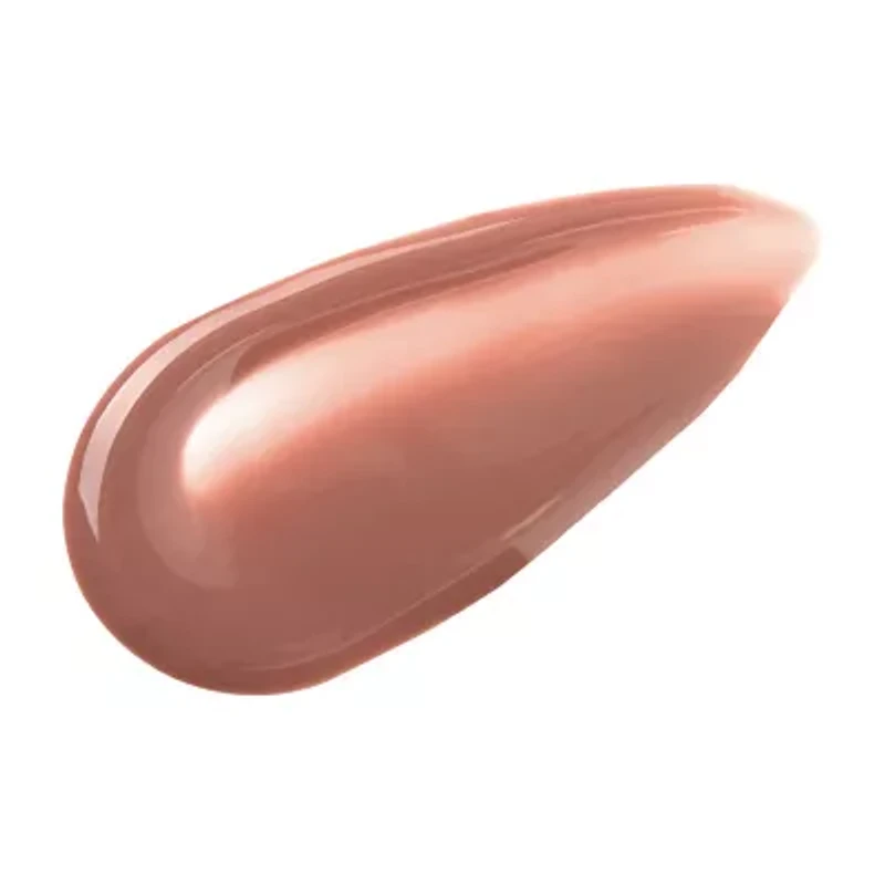 Buxom Power Full Plumping Peptide Lip Tint