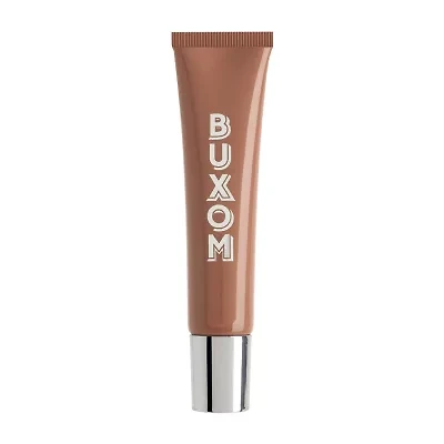 Buxom Power Full Plumping Peptide Lip Tint