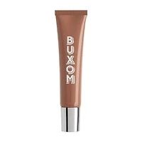Buxom Power Full Plumping Peptide Lip Tint