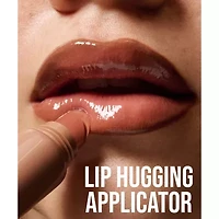 Buxom Power Full Plumping Peptide Lip Tint