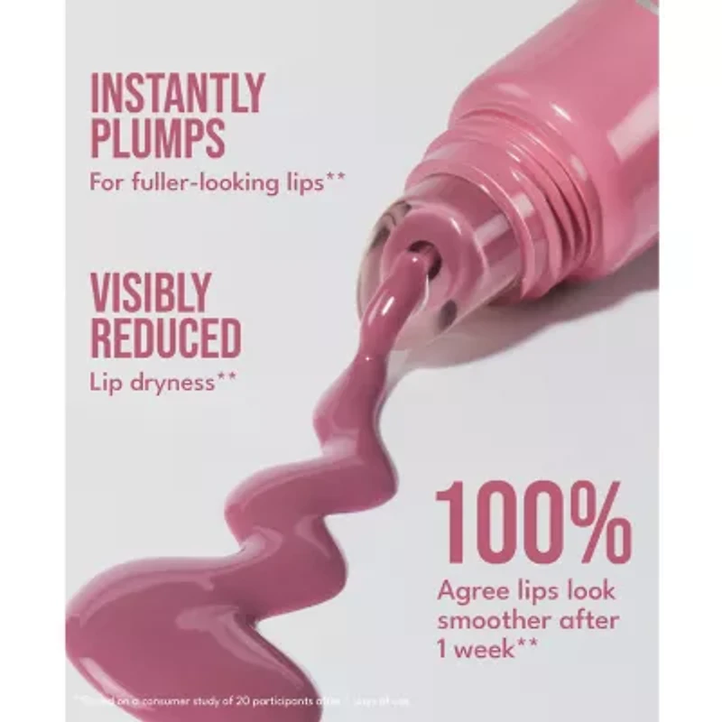 Buxom Power Full Plumping Peptide Lip Tint