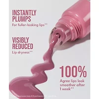 Buxom Power Full Plumping Peptide Lip Tint