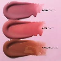 Buxom Power Full Plumping Peptide Lip Tint