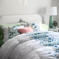 Home Expressions Sloane Comforter Set