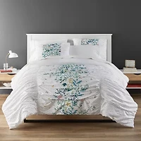 Home Expressions Sloane Comforter Set