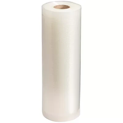 Hamilton Beach® Nutrifresh™ Vacuum Sealer Rolls