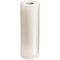 Hamilton Beach® Nutrifresh™ Vacuum Sealer Rolls